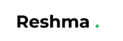 reshmashaji.com